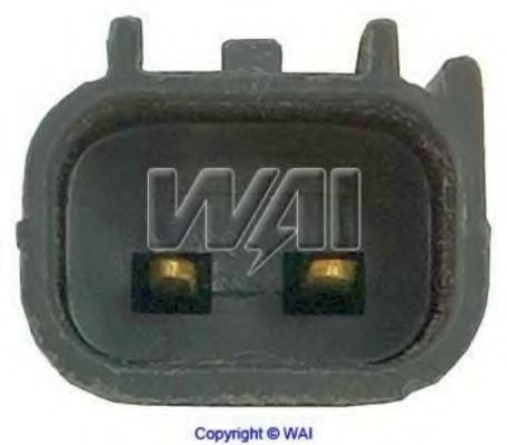 CFD505 WAIGLOBAL Ignition System Ignition Coil