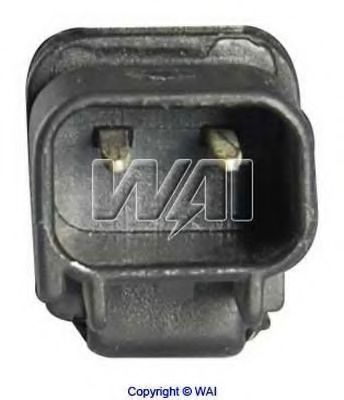 CFD506 WAIGLOBAL Ignition System Ignition Coil
