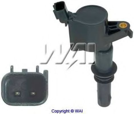 CFD508 WAIGLOBAL Ignition Coil