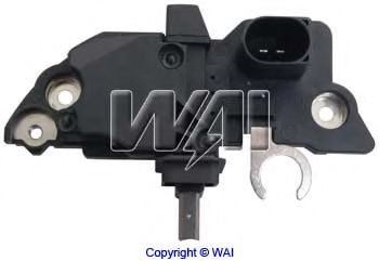 WAIglobal IB6197