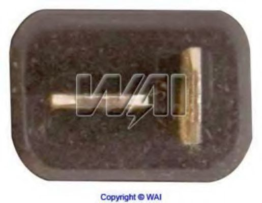 ICM14 WAIGLOBAL Ignition System Switch Unit, ignition system