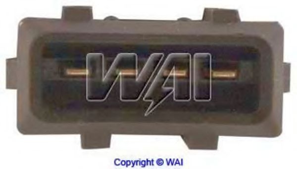 ICM48 WAIGLOBAL Коммутатор, система зажигания
