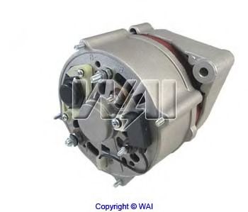 WAIglobal 12294R