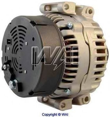 WAIglobal 12383N-6GN