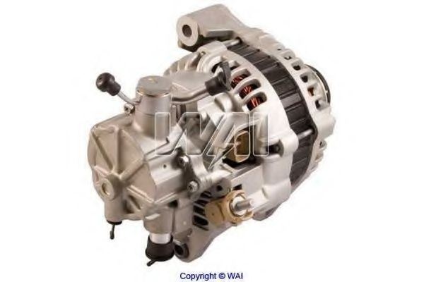 WAIglobal 23203R
