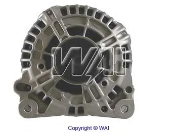 WAIglobal 11360R