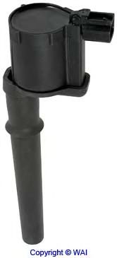 CUF191 WAIGLOBAL Ignition Coil