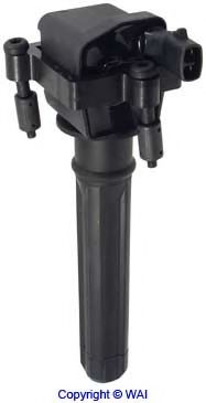 CUF269 WAIGLOBAL Ignition Coil