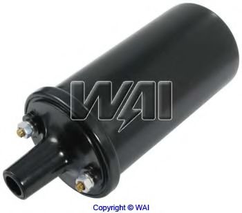 CUF3 WAIGLOBAL Ignition Coil