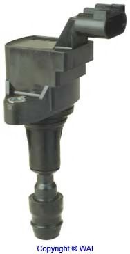 CUF491 WAIGLOBAL Ignition System Ignition Coil