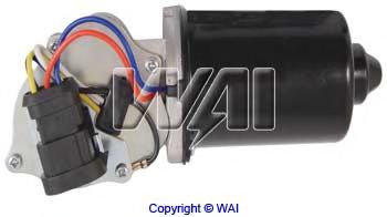 WPM9039 WAIGLOBAL Wiper Motor