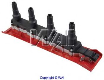 CUF061 WAIGLOBAL Ignition Coil