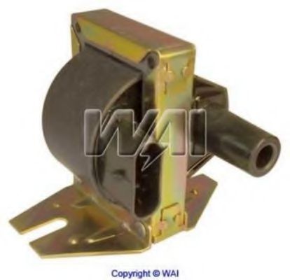 CUF1019 WAIGLOBAL Ignition Coil