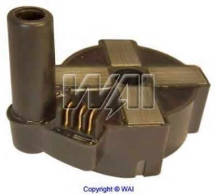 CUF1105 WAIGLOBAL Ignition Coil
