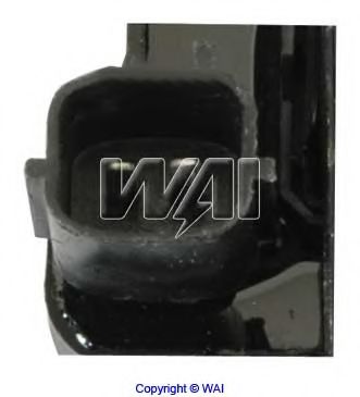 CUF118 WAIGLOBAL Ignition Coil