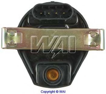 CUF136 WAIGLOBAL Ignition System Ignition Coil