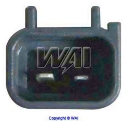 CUF169 WAIGLOBAL Ignition Coil