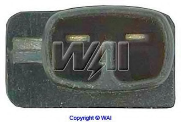 CUF170 WAIGLOBAL Ignition Coil