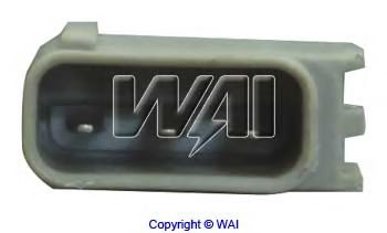 CUF2168 WAIGLOBAL Ignition Coil