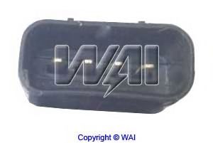 CUF2431 WAIGLOBAL Ignition Coil