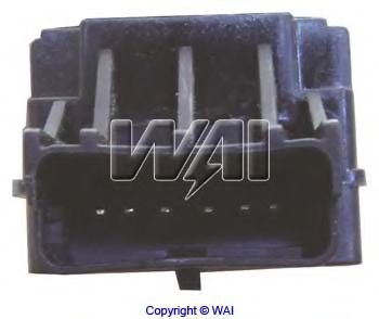 CUF2795 WAIGLOBAL Ignition Coil