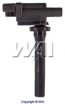 CUF2810 WAIGLOBAL Ignition Coil
