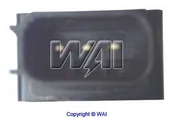 CUF2875 WAIGLOBAL Ignition Coil