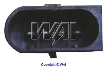 CUF2889 WAIGLOBAL Ignition System Ignition Coil