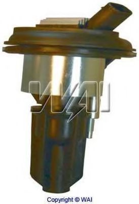 CUF303 WAIGLOBAL Ignition Coil