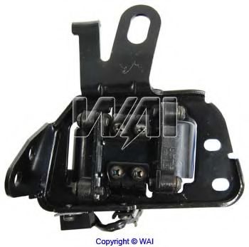 CUF340 WAIGLOBAL Ignition Coil