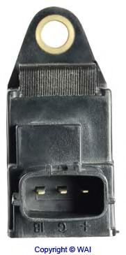 CUF348 WAIGLOBAL Ignition Coil