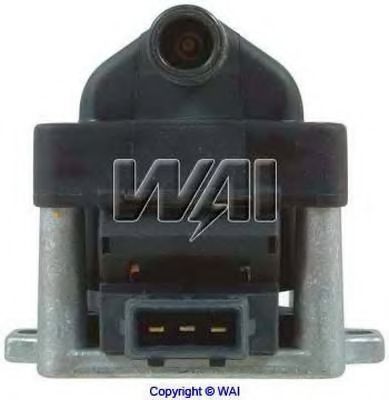 CUF364 WAIGLOBAL Ignition Coil