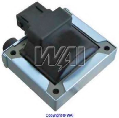 CUF3A WAIGLOBAL Ignition System Ignition Coil