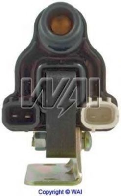 CUF41 WAIGLOBAL Ignition System Ignition Coil
