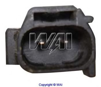 CUF424 WAIGLOBAL Ignition Coil