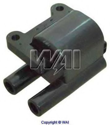 CUF428 WAIGLOBAL Ignition Coil