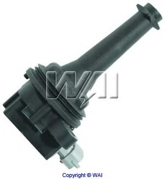 CUF517 WAIGLOBAL Ignition System Ignition Coil