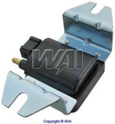 CUF702 WAIGLOBAL Ignition Coil