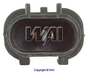 CUF81 WAIGLOBAL Ignition Coil