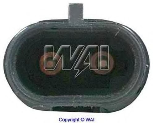 CUF97 WAIGLOBAL Ignition Coil