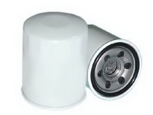 SAKURA Automotive C-14042