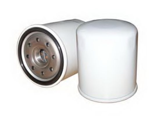 SAKURA Automotive C-17391