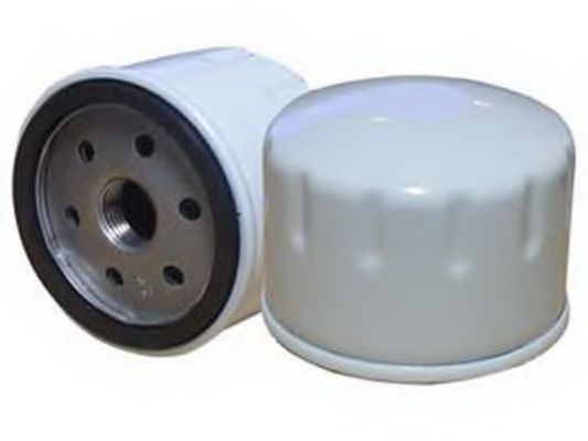 SAKURA Automotive C-30050