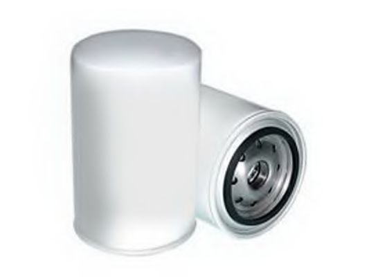 SAKURA Automotive C-8005