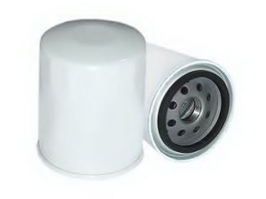 SAKURA Automotive C-8015