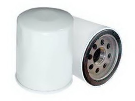 SAKURA Automotive C-8030
