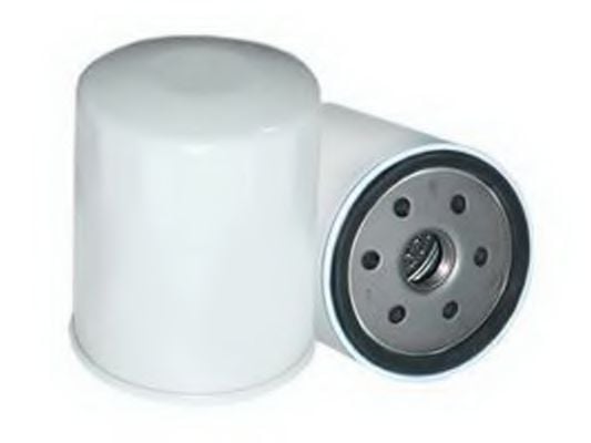 SAKURA Automotive C-8043