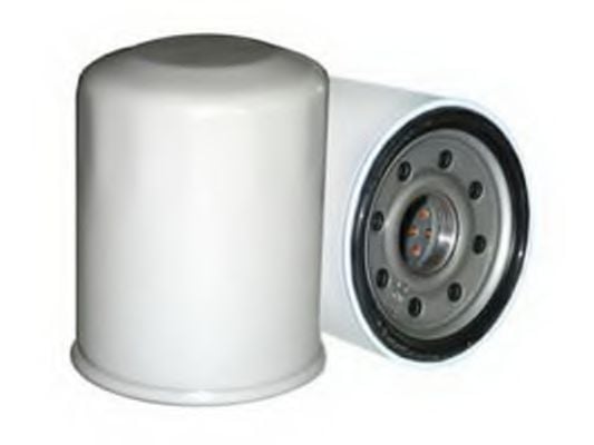 SAKURA Automotive C-9002