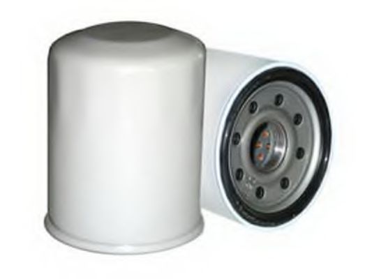 SAKURA Automotive C-9003
