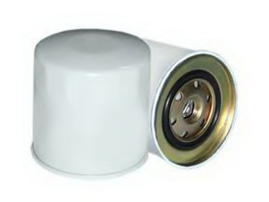 SAKURA Automotive FC-2702